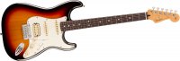 Fender Player II Stratocaster HSS - RW 3CS