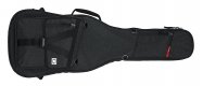 Gator Transit Electric Guitar Gig Bag - BLK