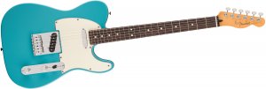 Fender Player II Telecaster - RW AQB