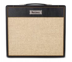 Marshall ST20C Studio JTM