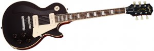 Epiphone Joe Bonamassa 1955 Les Paul Standard