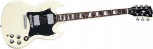 Gibson SG Standard - CW