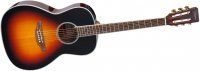 Takamine GY51E - BSB