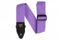 Ernie Ball Polypro Guitar Strap - PN