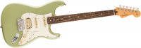 Fender Player II Stratocaster HSS - RW BCG