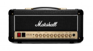 Marshall SN20H Studio Classic JCM900