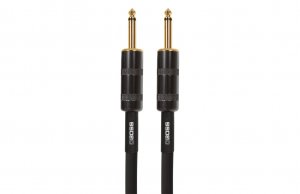 Boss BSC5 Speaker Cable - 1.5m