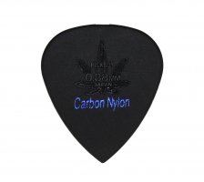 Pickboy Carbon Nylon 0.88mm