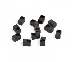 Floyd Rose Original String Blocks (12)