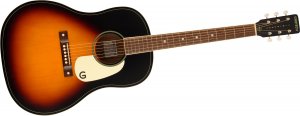 Gretsch Jim Dandy Dreadnought - RB