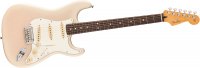 Fender Player II Stratocaster - RW WBL