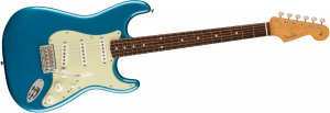 Fender Vintera II '60s Stratocaster - LPB