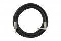 Fender Professional Series Kill Switch Cable Angled - 4.5m