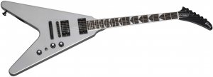 Gibson Dave Mustaine Flying V EXP - SVM