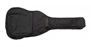 Tobago GB20C3 3/4 Classical Guitar Gig Bag