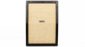 Marshall Studio JTM ST212 Cabinet