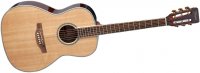 Takamine GY51E - NAT