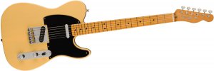 Fender Vintera II '50s Nocaster - BBL