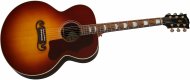 Gibson SJ-200 Studio Rosewood - RB