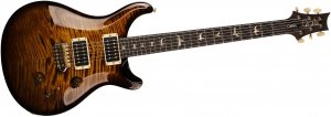 Paul Reed Smith Custom 24 10-Top - BWB