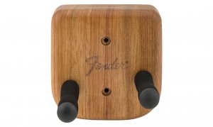 Fender Level-Up Guitar Hanger Stratocaster