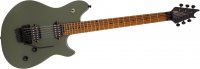 EVH Wolfgang WG Standard - MAD