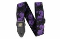 Ernie Ball Jacquard Guitar Strap - LR