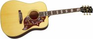 Gibson Hummingbird Original - AN