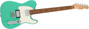 Fender Player Telecaster HH - PF SFM