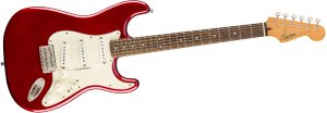 Squier Classic Vibe '60s Stratocaster - CAR