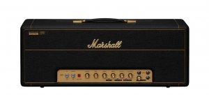 Marshall 1959 Modified