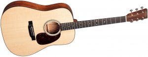 Martin D-16E Mahogany