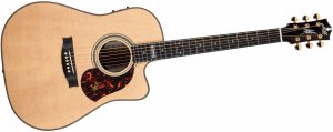 Maton EM100C Messiah