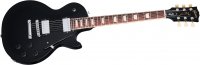 Gibson Les Paul Studio - EB