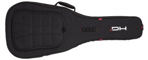 Proel DHEAGB Professional Acoustic Guitar Bag