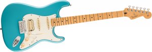 Fender Player II Stratocaster HSS - MN AQB