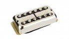 Gretsch Filter'Tron Neck Pickup - NH