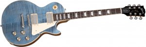 Gibson Les Paul Standard '60s - OB