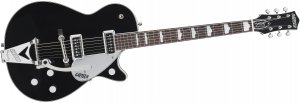 Gretsch G6128T-GH George Harrison Signature Duo Jet™