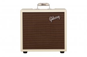 Gibson Falcon 5 1x10 Combo