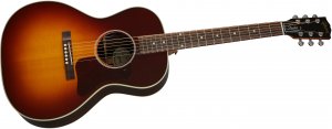 Gibson L-00 Studio Rosewood - RB