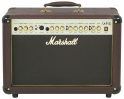 Marshall AS50D