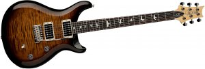 Paul Reed Smith CE24 - BA