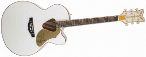 Gretsch G5022CWFE Rancher Falcon