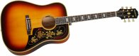 Epiphone USA Frontier - FB