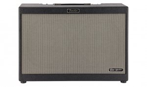 Fender Tone Master FR-212