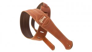 Gibson The Classic Strap - BR