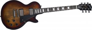 Gibson Les Paul Modern Studio - SK