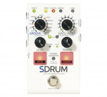 Digitech SDRUM