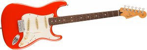 Fender Player II Stratocaster - RW CRR